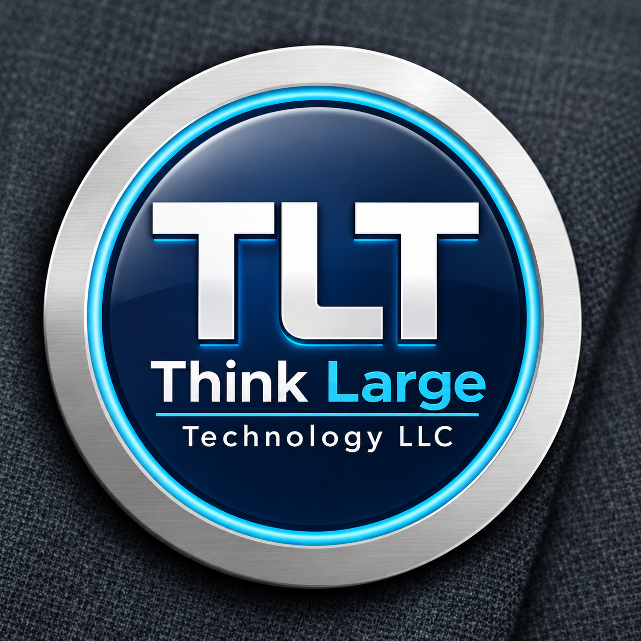 MitiRisk LDTM